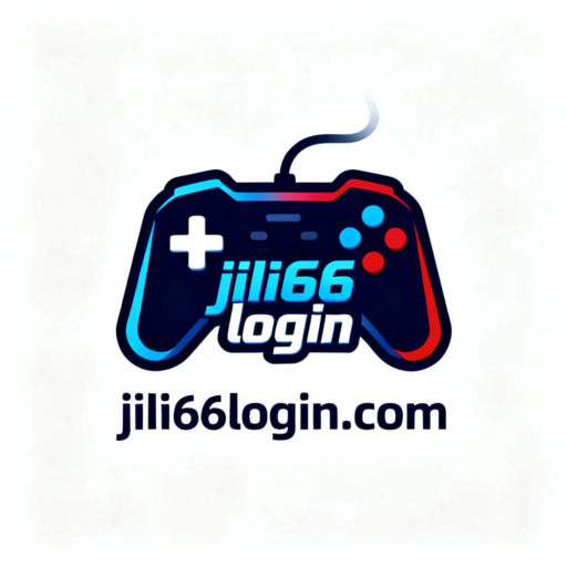 jili66 login
