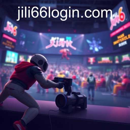 Digital Gaming Trends and Access in 2025