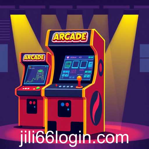 Emerging Trends in Online Gaming Communities