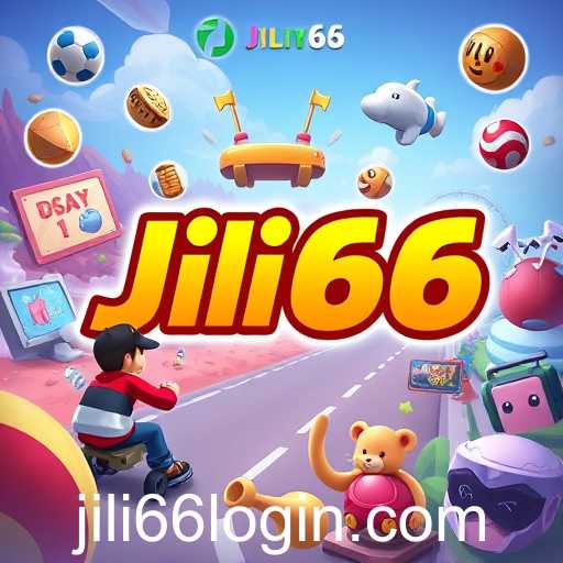 The Evolution of Gaming Platforms: The Rise of Jili66