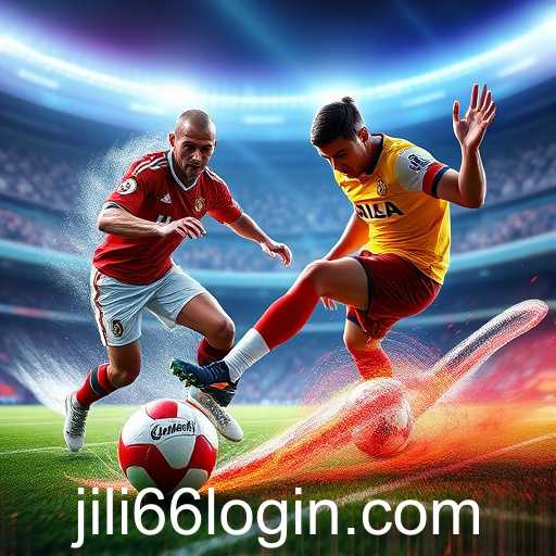 The Rising Popularity of Online Game Portals