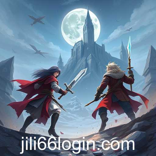 The Rise and Challenges of Jili66 in the Gaming World