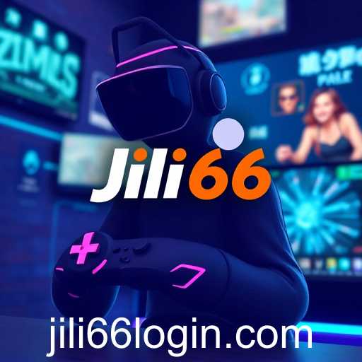 The Rise of Jili66 Login in the Gaming World