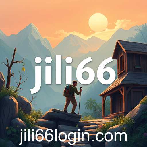 The Rise of Online Gaming: A Focus on jili66