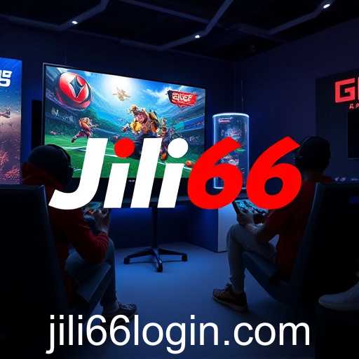 The Rise of Jili66: Navigating Online Gaming in 2025